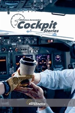 Cover Cockpit stories