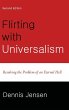 Flirting with Universalism, 2nd Edition - Bild 1