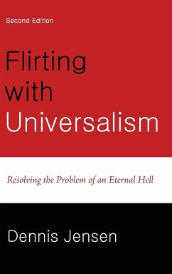 Flirting with Universalism, 2nd Edition