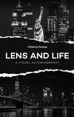 Cover Lens and Life