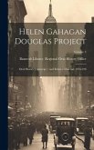 Helen Gahagan Douglas Project: Oral History Transcript / and Related Material, 1976-198; Volume 3