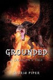 Grounded Grounded