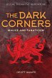 The Dark Corners - Bild 1