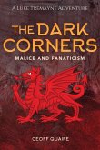 The Dark Corners