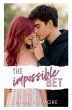 The Impossible Bet - Bild 1