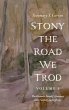 Stony the Road We Trod, Volume 1 - Bild 1