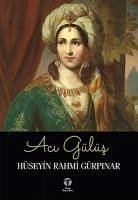 Aci Gülüs - Rahmi Gürpinar, Hüseyin