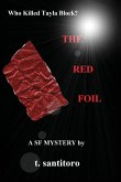 The Red Foil