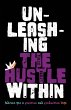 Unleashing the Hustle Within - Bild 1