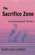 The Sacrifice Zone - Bild 1