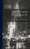 The Hudson River Route