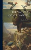 The Various Contrivances