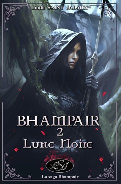 Cover Bhampair