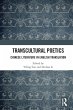 Transcultural Poetics - Bild 1