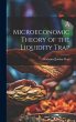 A Microeconomic Theory of the Liquidity... - Bild 1