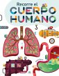 Recorre el Cuerpo Humano - Bild 1