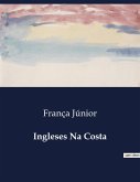 Ingleses Na Costa