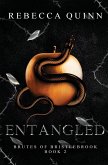 Entangled Entangled
