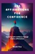 365 Affirmations for Confidence - Bild 1