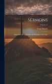 Sermons: Adapted to all the Sundays and Holydays of the Year; Volume 11