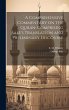 A Comprehensive Commentary on the... - Bild 1
