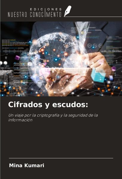 Cifrados y escudos: Cifrados y escudos: