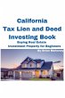 California Tax Lien and Deed Investing... - Bild 1