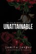 Unattainable - Bild 1