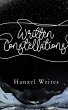 Written Constellations - Bild 1