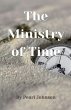 The Ministry of Time - Bild 1