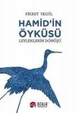 Hamidin Öyküsü