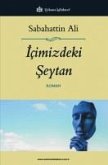 Icimizdeki Seytan