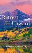 Retreat Upward - Bild 1