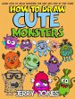 How to Draw Cute Monsters - Bild 1