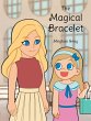 The Magical Bracelet - Bild 1