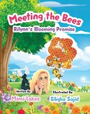 Meeting the Bees