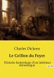 Le Grillon du Foyer - Bild 1