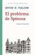 El problema de Spinoza - Bild 1