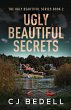 Ugly Beautiful Secrets - Bild 1