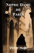 Notre-Dame de Paris - Bild 1
