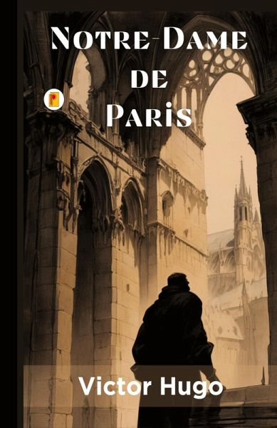 Notre-Dame de Paris Notre-Dame de Paris