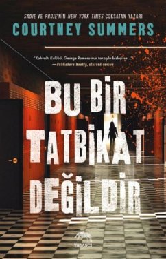 Cover Bu Bir Tatbikat Degildir