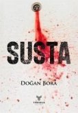 Susta Susta