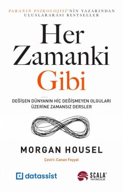 Cover Her Zamanki Gibi