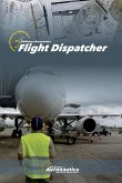 Flight Dispatcher Flight Dispatcher