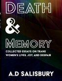 Death & Memory