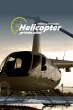 Helicopter Private Pilot - Bild 1