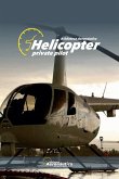 Helicopter Private Pilot