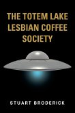 The Totem Lake Lesbian Coffee Society