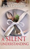 A Silent Understanding A Silent Understanding